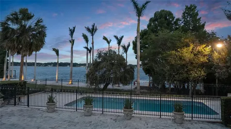 1530 Waterwitch Drive Orlando FL 32806