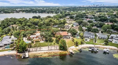 1530 Waterwitch Drive Orlando FL 32806