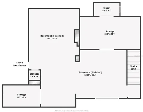 1530 Waterwitch Drive Orlando FL 32806