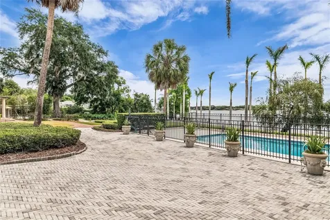 1530 Waterwitch Drive Orlando FL 32806
