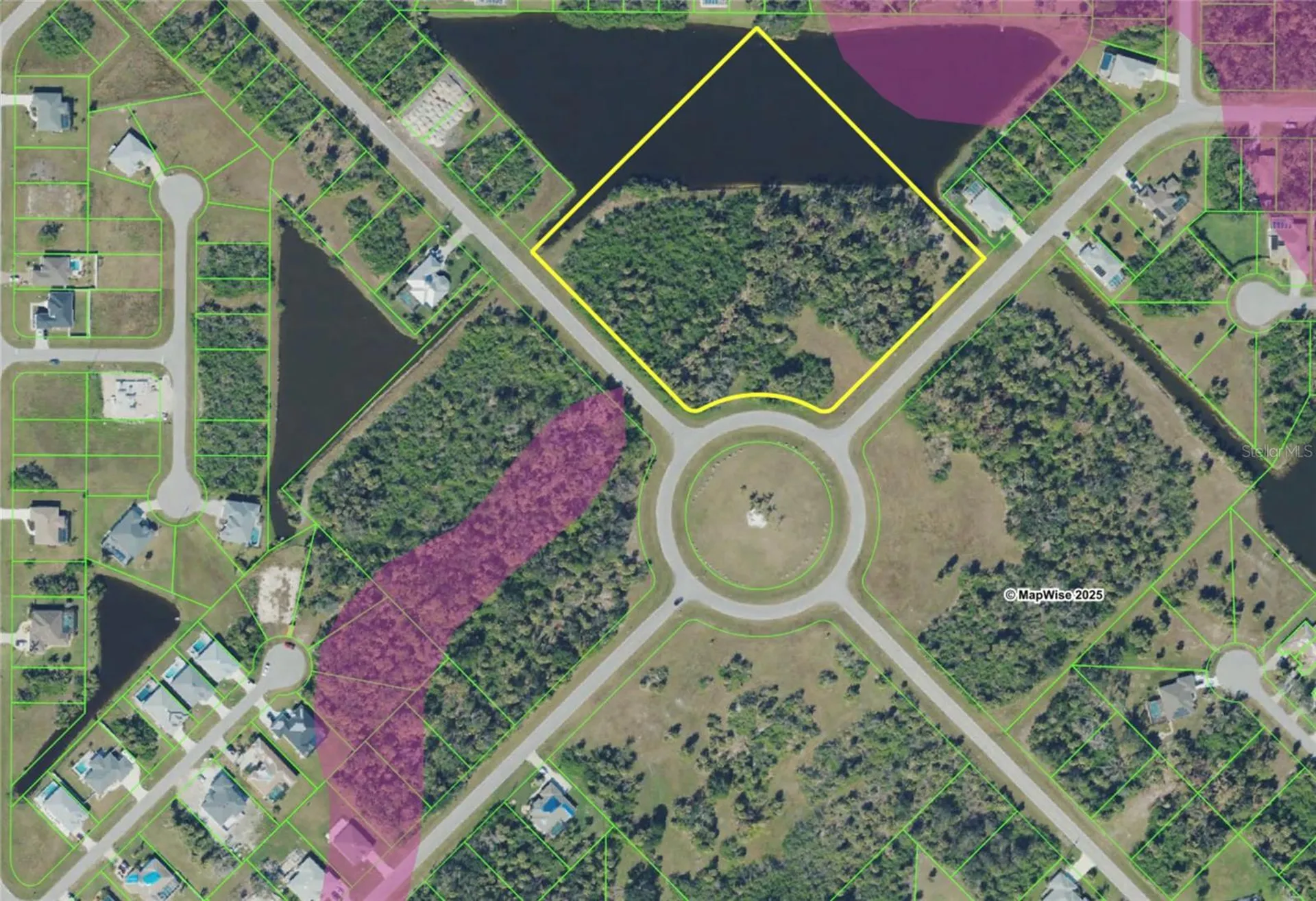 291 Sunset Road Rotonda West FL 33947