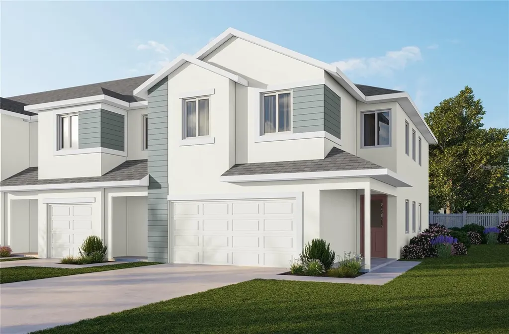 5839 Jackie Mae Place Riverview FL 33578