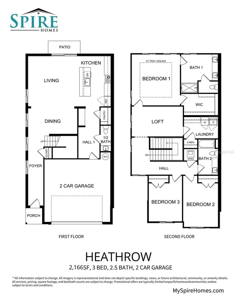 5839 Jackie Mae Place Riverview FL 33578