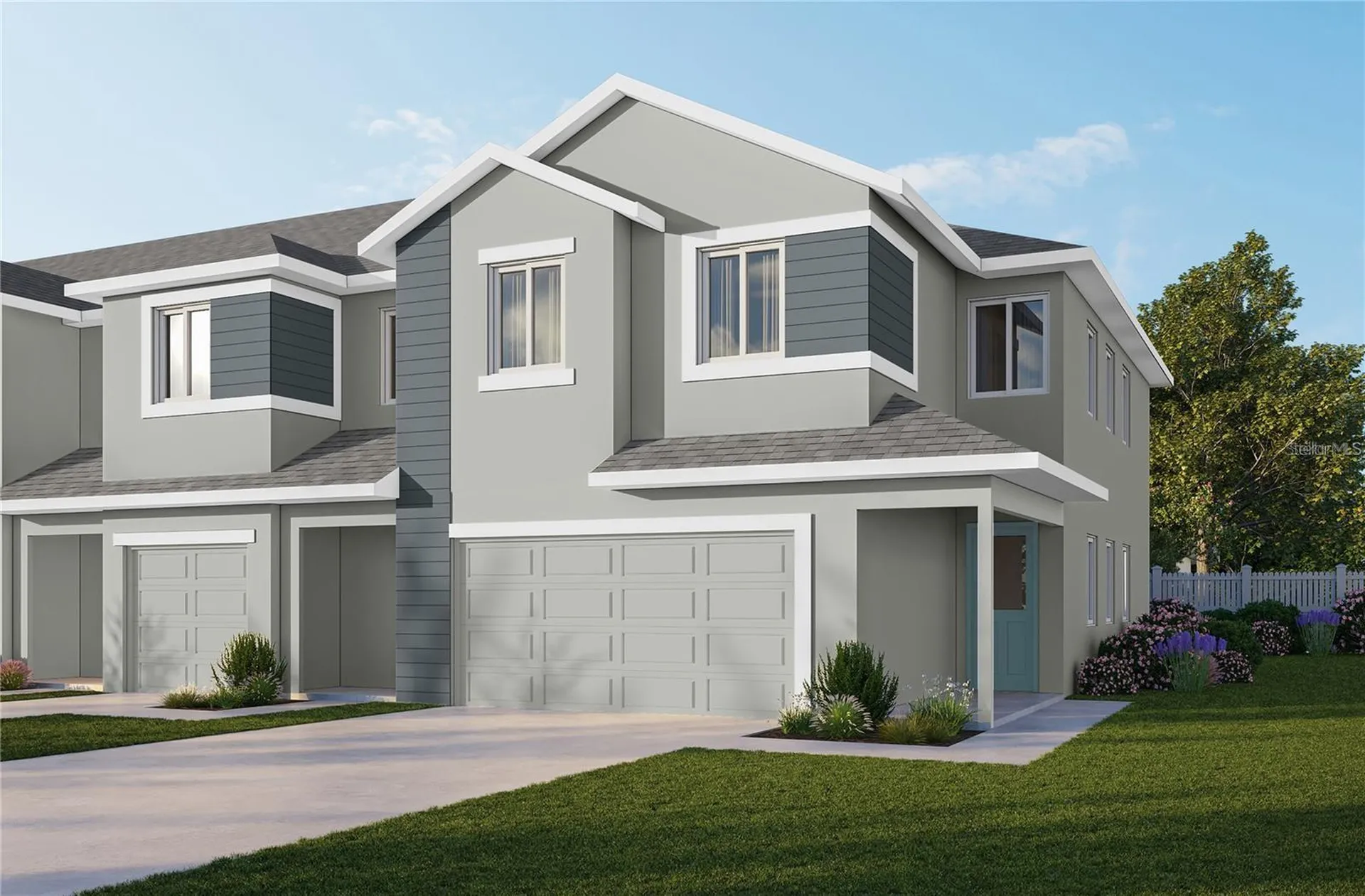 5839 Jackie Mae Place Riverview FL 33578