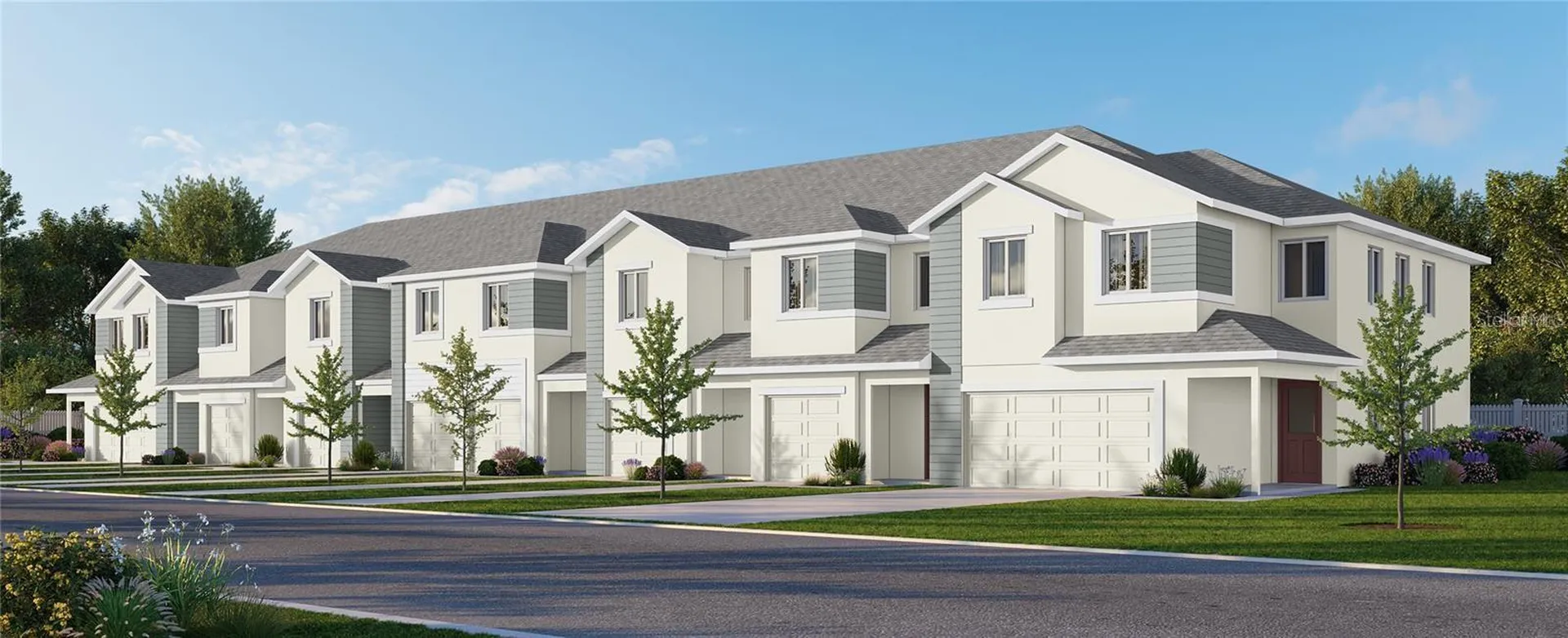 5839 Jackie Mae Place Riverview FL 33578