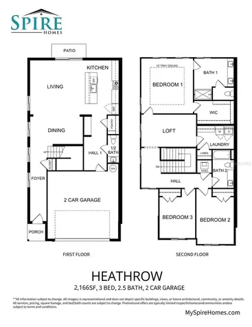 5839 Jackie Mae Place Riverview FL 33578