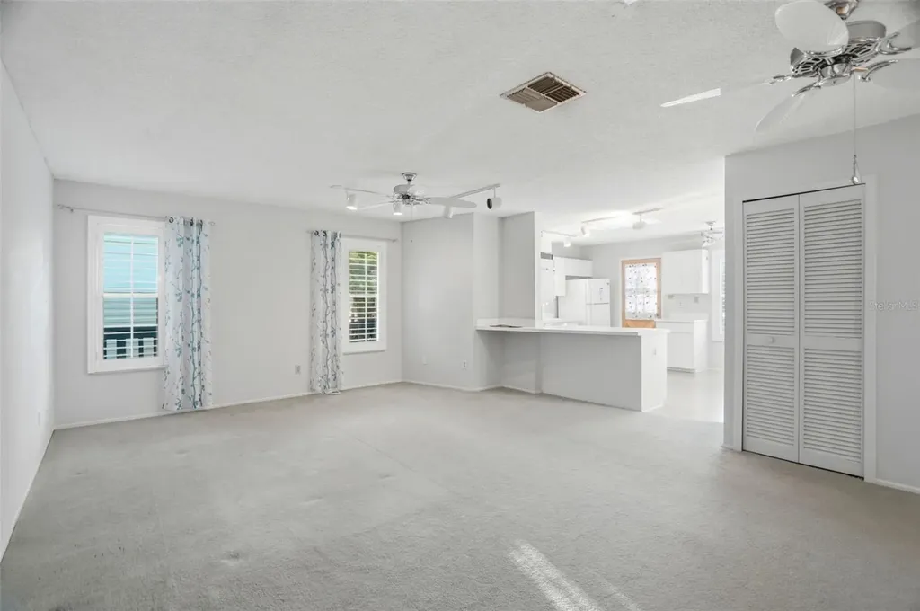 110 Georgia Ave. Avenue Crystal Beach FL 34681
