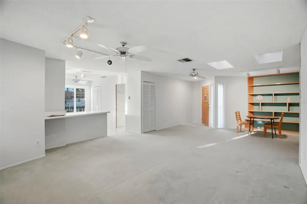 110 Georgia Ave. Avenue Crystal Beach FL 34681