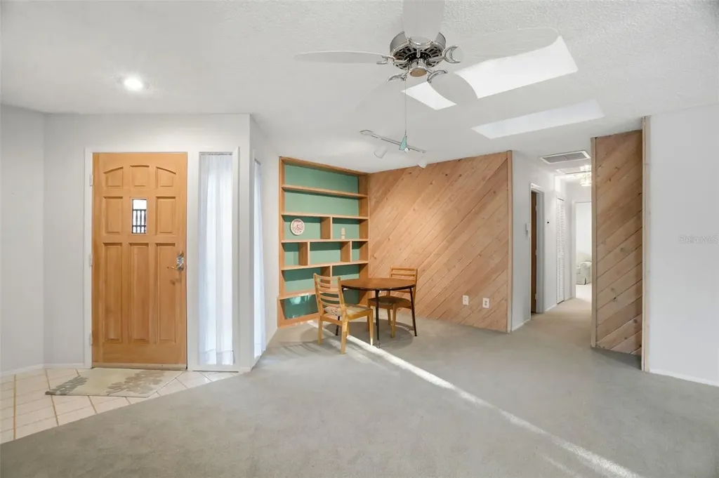 110 Georgia Ave. Avenue Crystal Beach FL 34681
