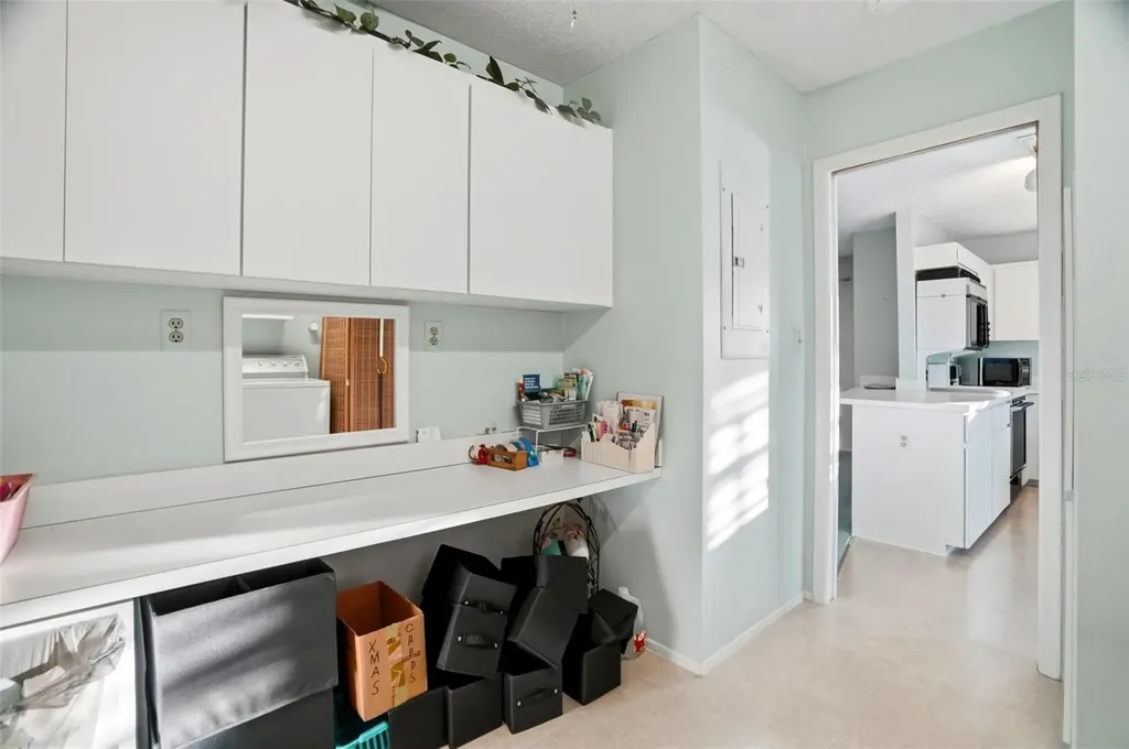 110 Georgia Ave. Avenue Crystal Beach FL 34681
