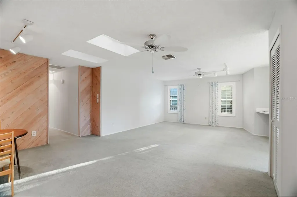 110 Georgia Ave. Avenue Crystal Beach FL 34681
