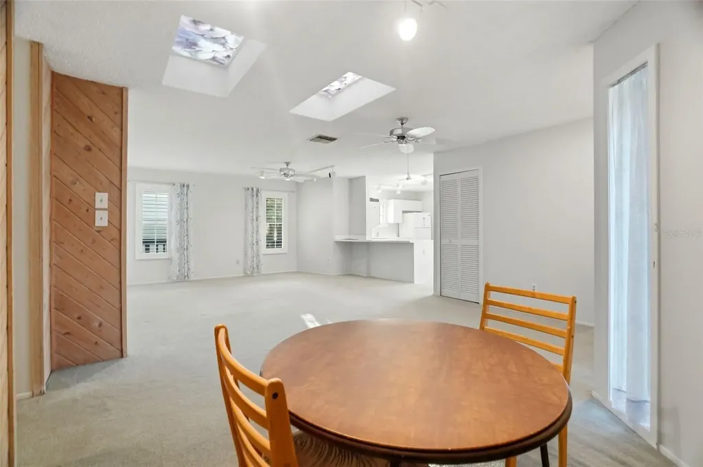 110 Georgia Ave. Avenue Crystal Beach FL 34681