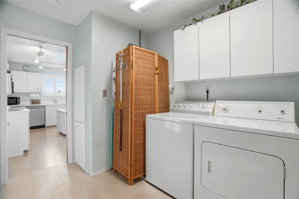 110 Georgia Ave. Avenue Crystal Beach FL 34681