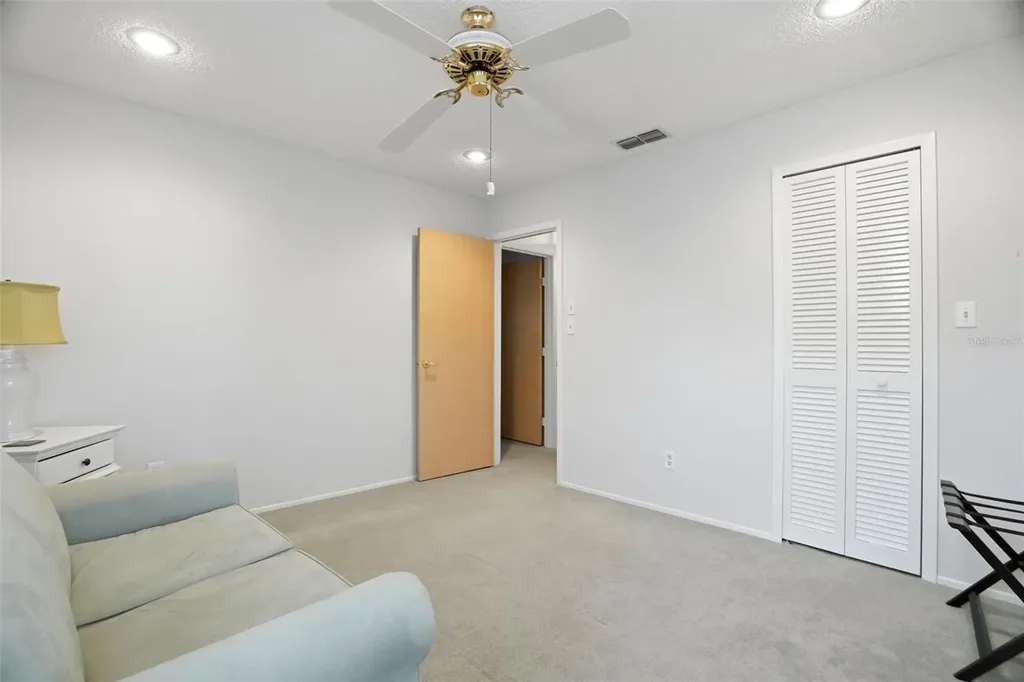 110 Georgia Ave. Avenue Crystal Beach FL 34681