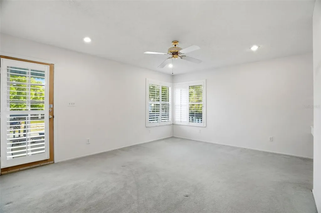110 Georgia Ave. Avenue Crystal Beach FL 34681