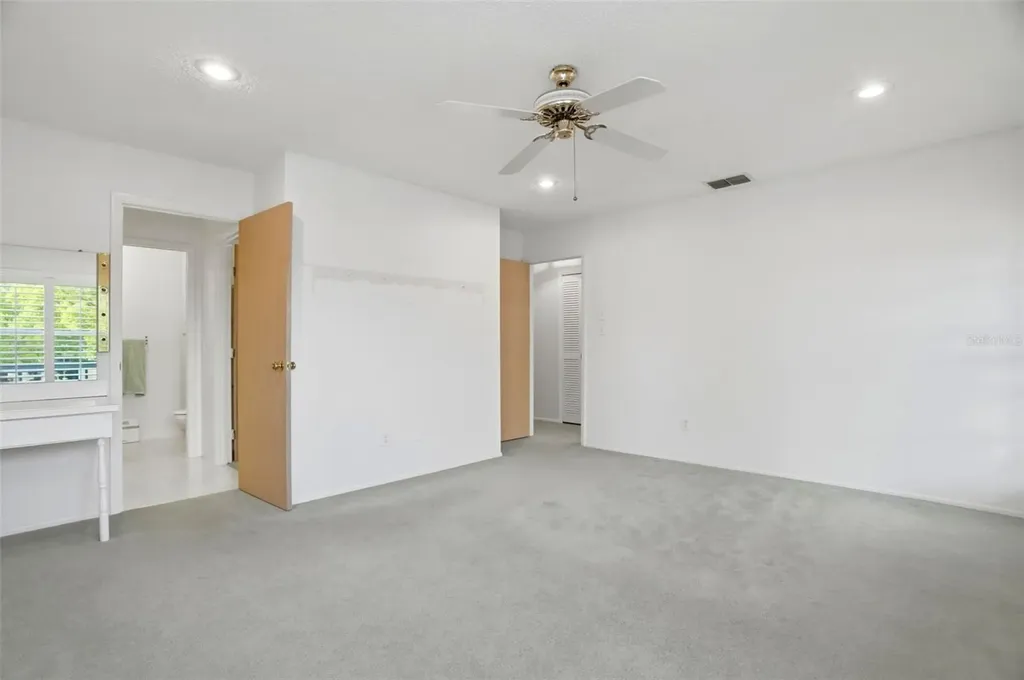 110 Georgia Ave. Avenue Crystal Beach FL 34681
