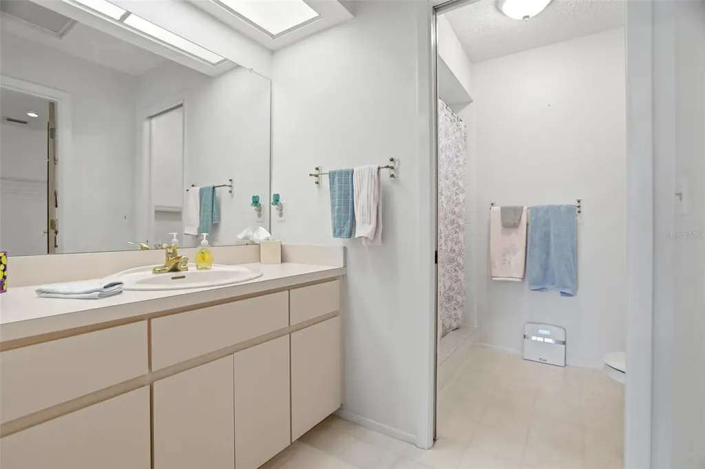 110 Georgia Ave. Avenue Crystal Beach FL 34681