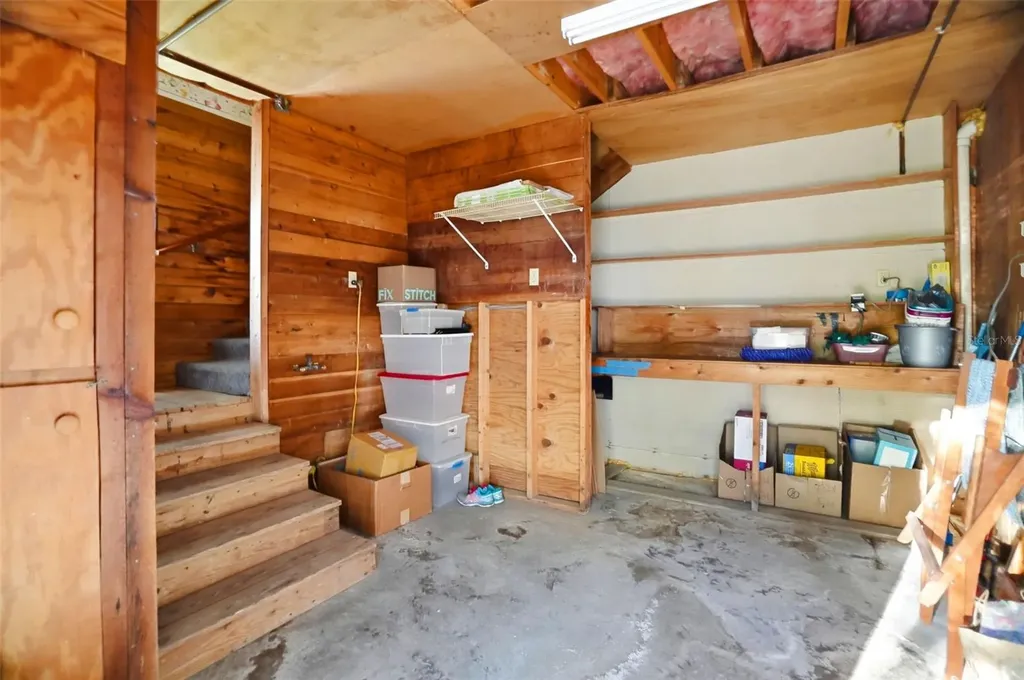 110 Georgia Ave. Avenue Crystal Beach FL 34681