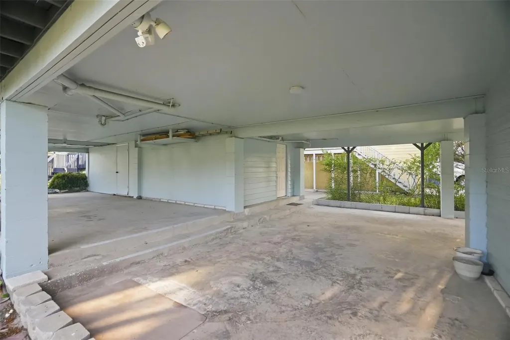 110 Georgia Ave. Avenue Crystal Beach FL 34681