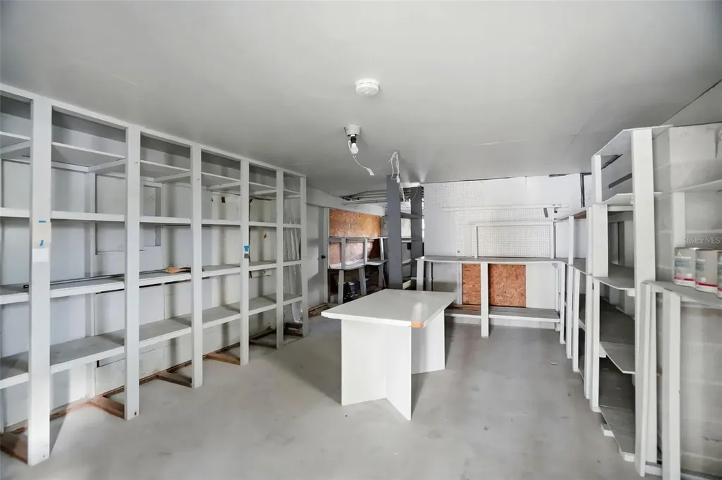 110 Georgia Ave. Avenue Crystal Beach FL 34681