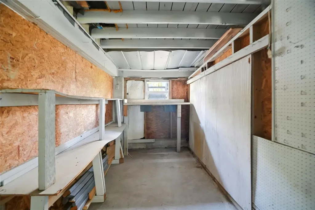 110 Georgia Ave. Avenue Crystal Beach FL 34681