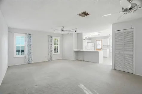 110 Georgia Ave. Avenue Crystal Beach FL 34681
