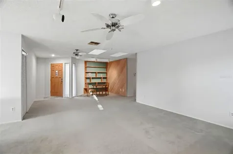 110 Georgia Ave. Avenue Crystal Beach FL 34681