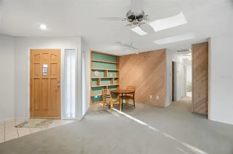 110 Georgia Ave. Avenue Crystal Beach FL 34681