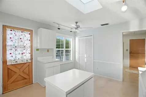 110 Georgia Ave. Avenue Crystal Beach FL 34681