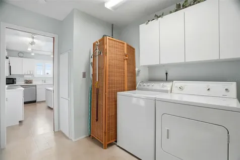110 Georgia Ave. Avenue Crystal Beach FL 34681