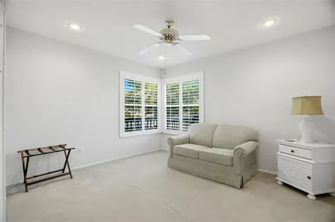 110 Georgia Ave. Avenue Crystal Beach FL 34681