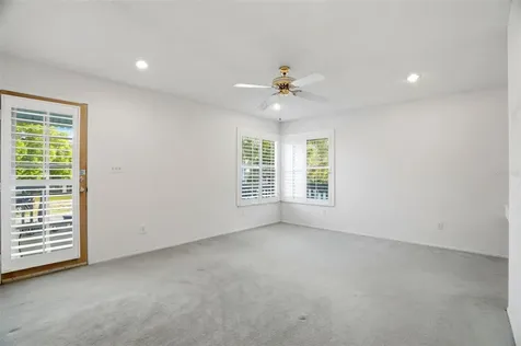 110 Georgia Ave. Avenue Crystal Beach FL 34681