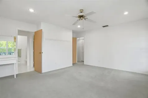 110 Georgia Ave. Avenue Crystal Beach FL 34681