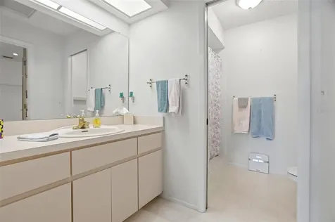 110 Georgia Ave. Avenue Crystal Beach FL 34681