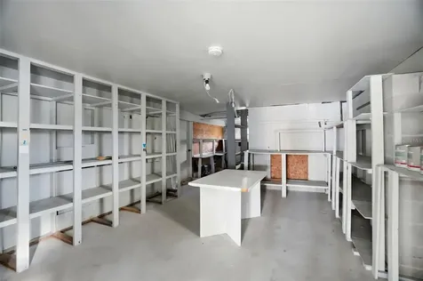 110 Georgia Ave. Avenue Crystal Beach FL 34681