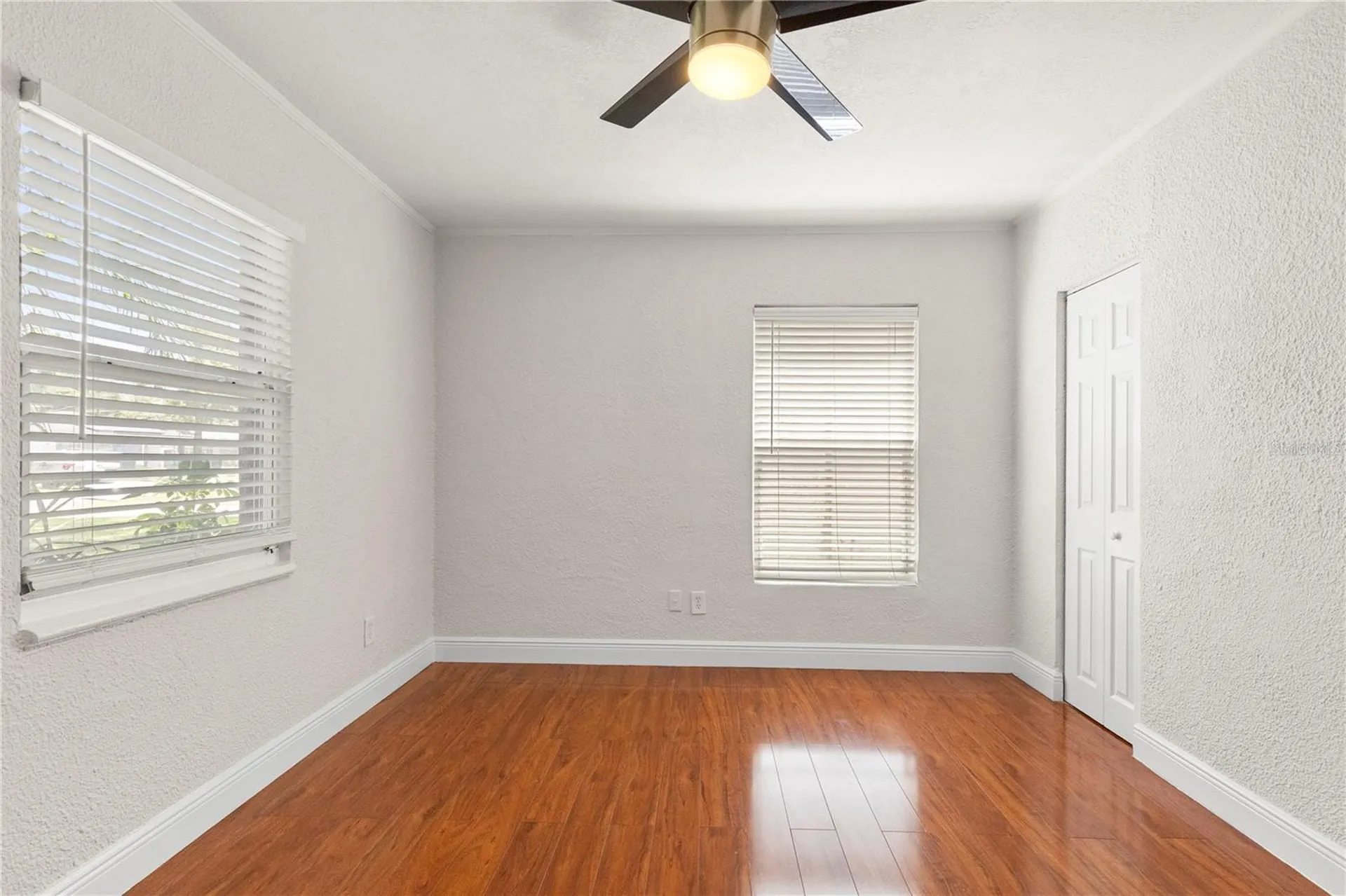 2013 E Henry Avenue Tampa FL 33610