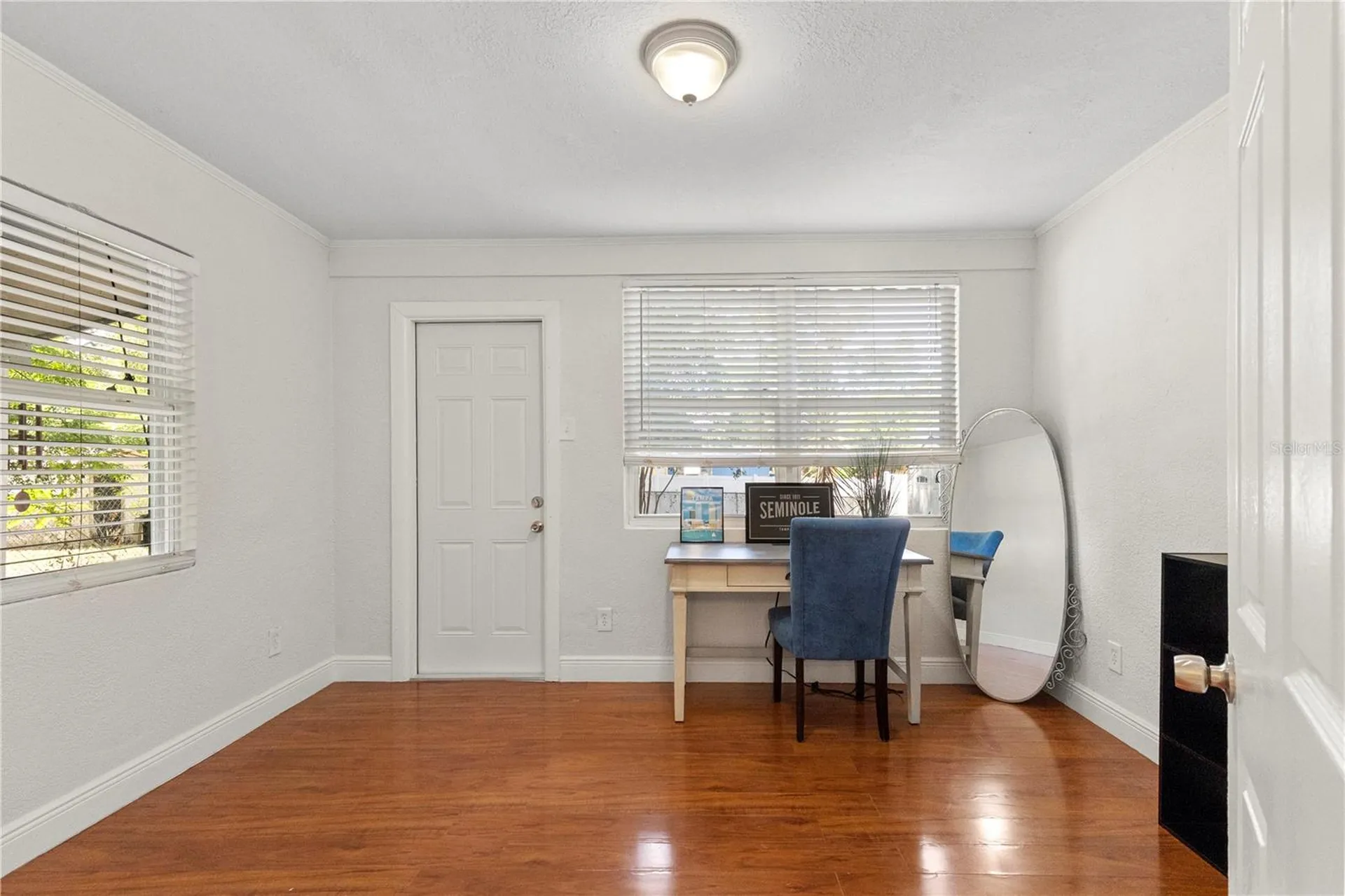 2013 E Henry Avenue Tampa FL 33610