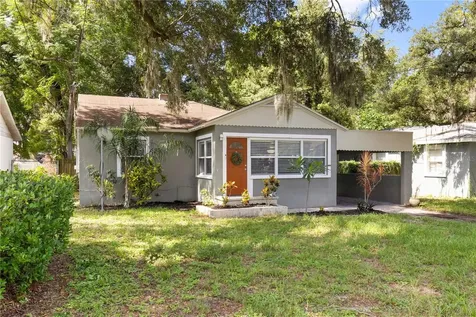 2013 E Henry Avenue Tampa FL 33610