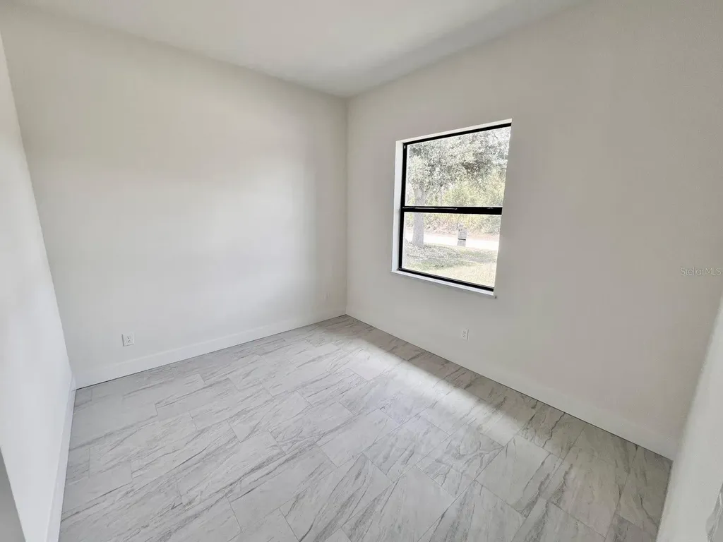 9245 Boca Grande Avenue Englewood FL 34224