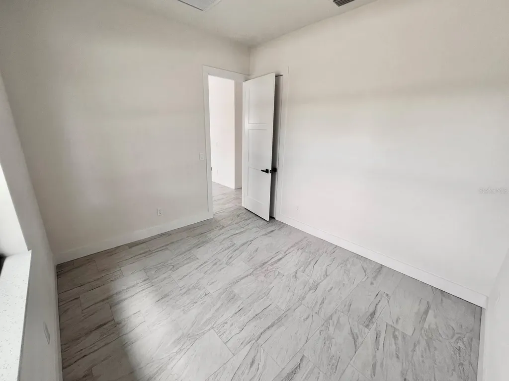 9245 Boca Grande Avenue Englewood FL 34224