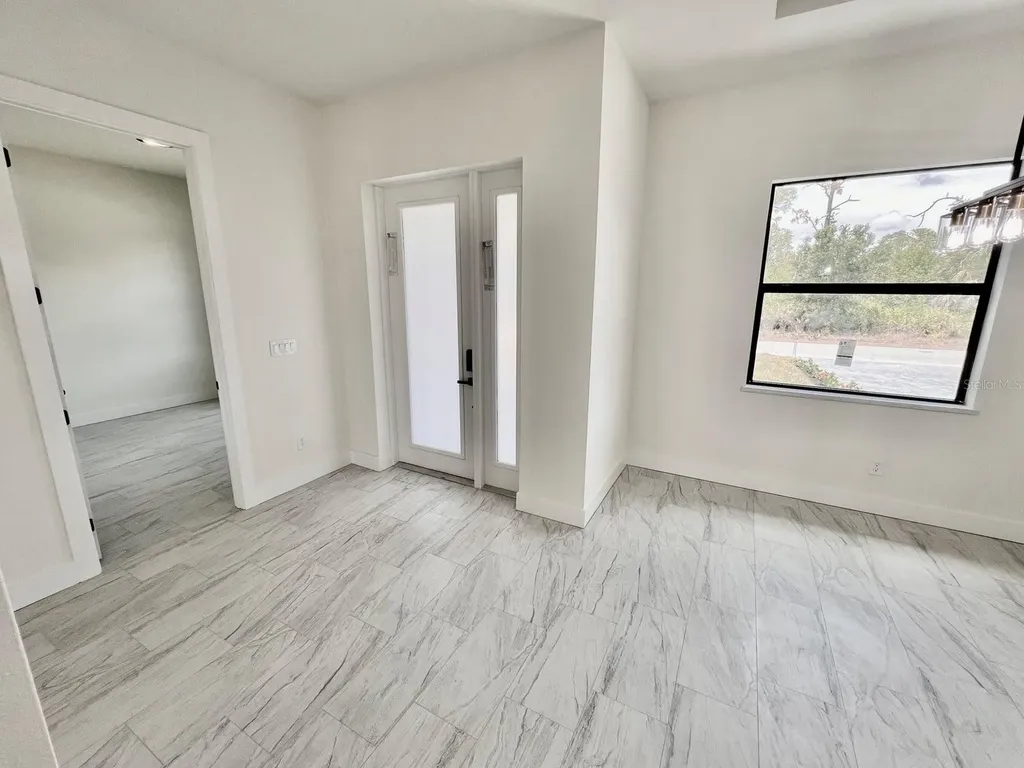 9245 Boca Grande Avenue Englewood FL 34224