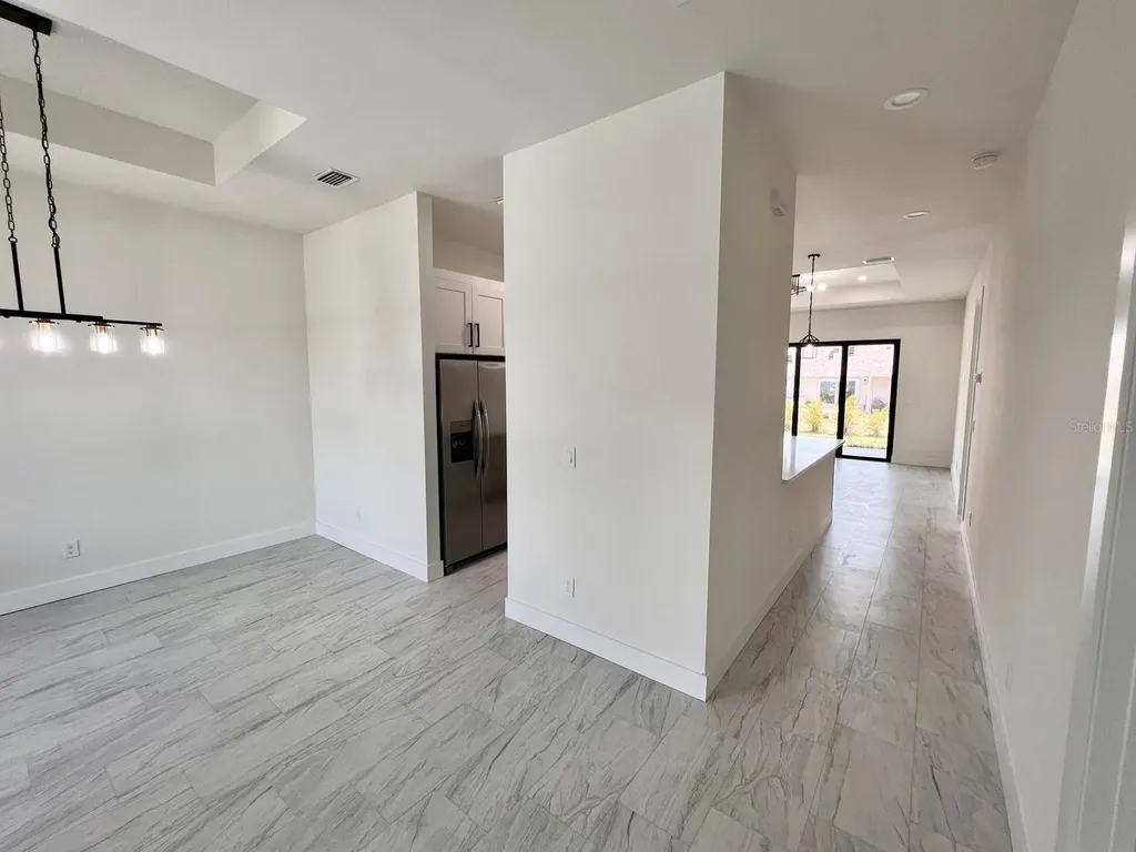 9245 Boca Grande Avenue Englewood FL 34224