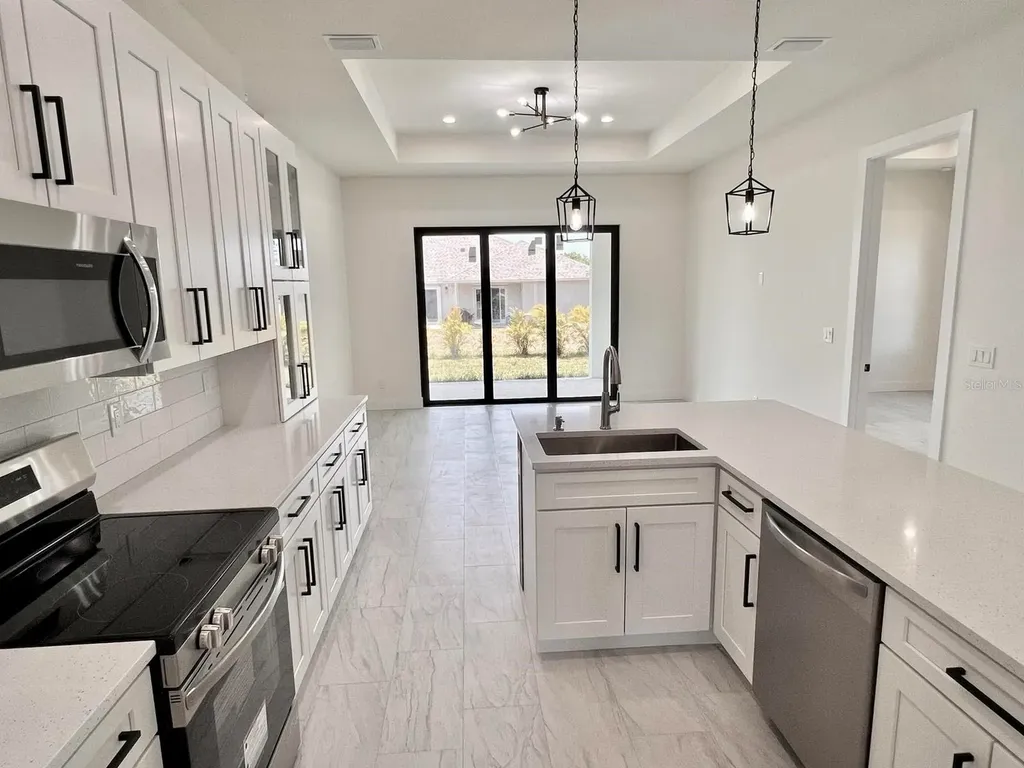 9245 Boca Grande Avenue Englewood FL 34224