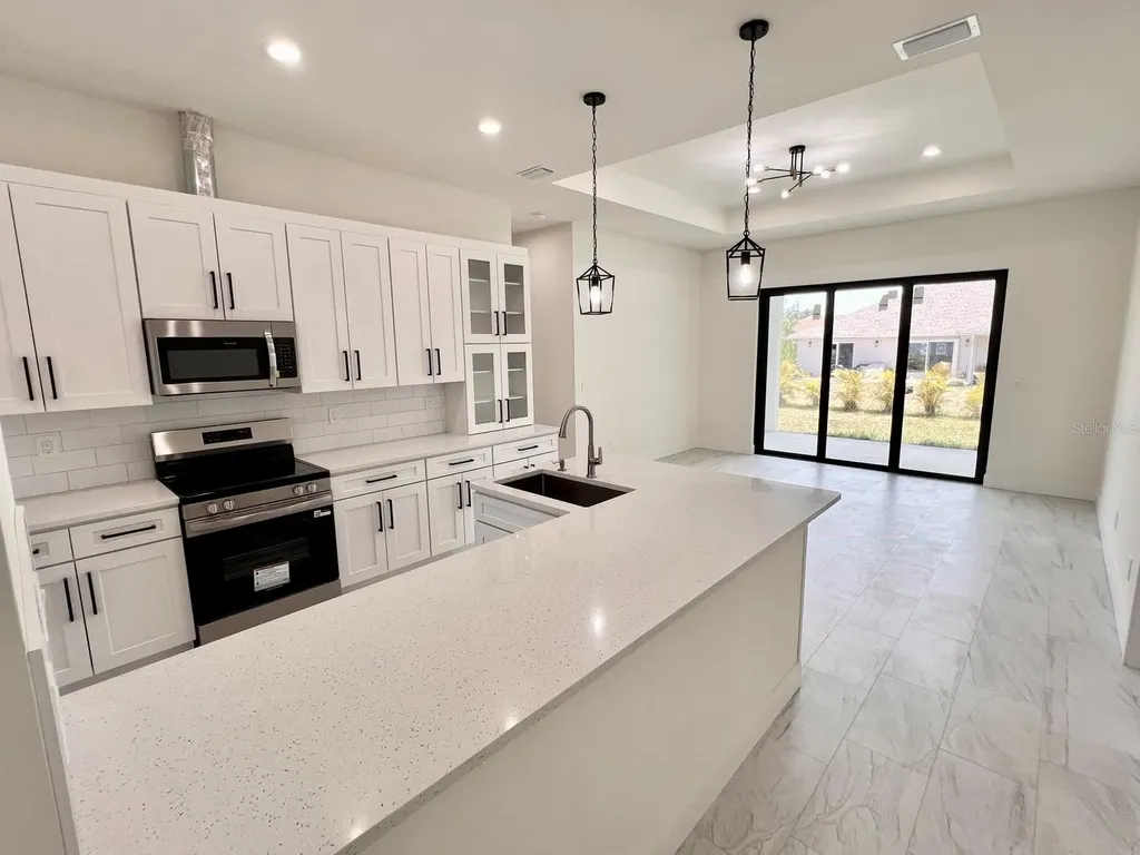 9245 Boca Grande Avenue Englewood FL 34224