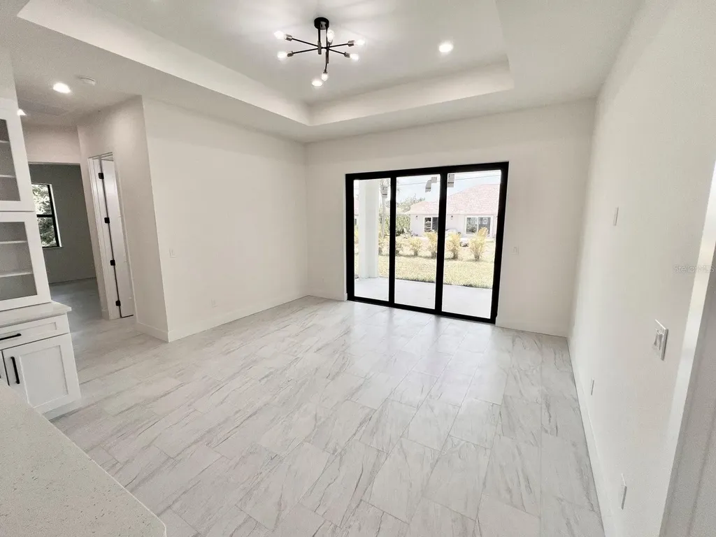 9245 Boca Grande Avenue Englewood FL 34224