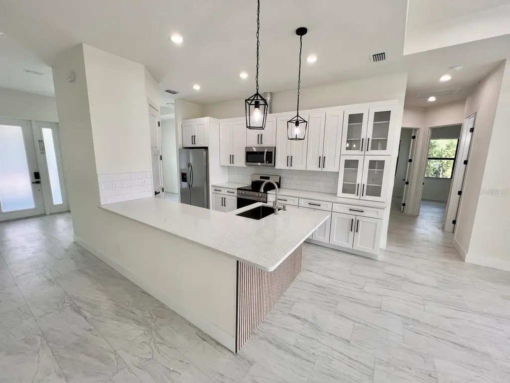 9245 Boca Grande Avenue Englewood FL 34224