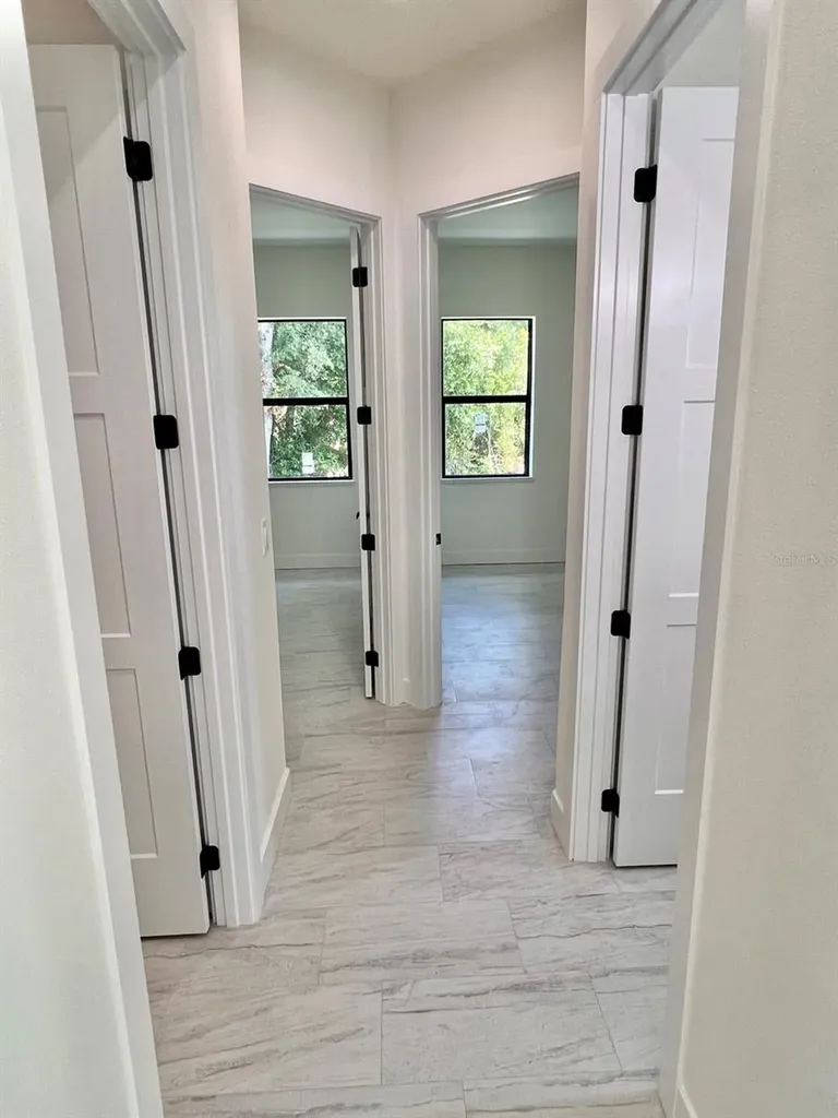 9245 Boca Grande Avenue Englewood FL 34224