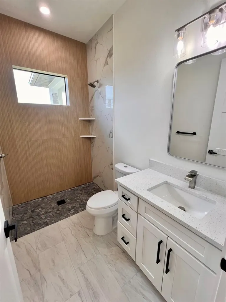 9245 Boca Grande Avenue Englewood FL 34224