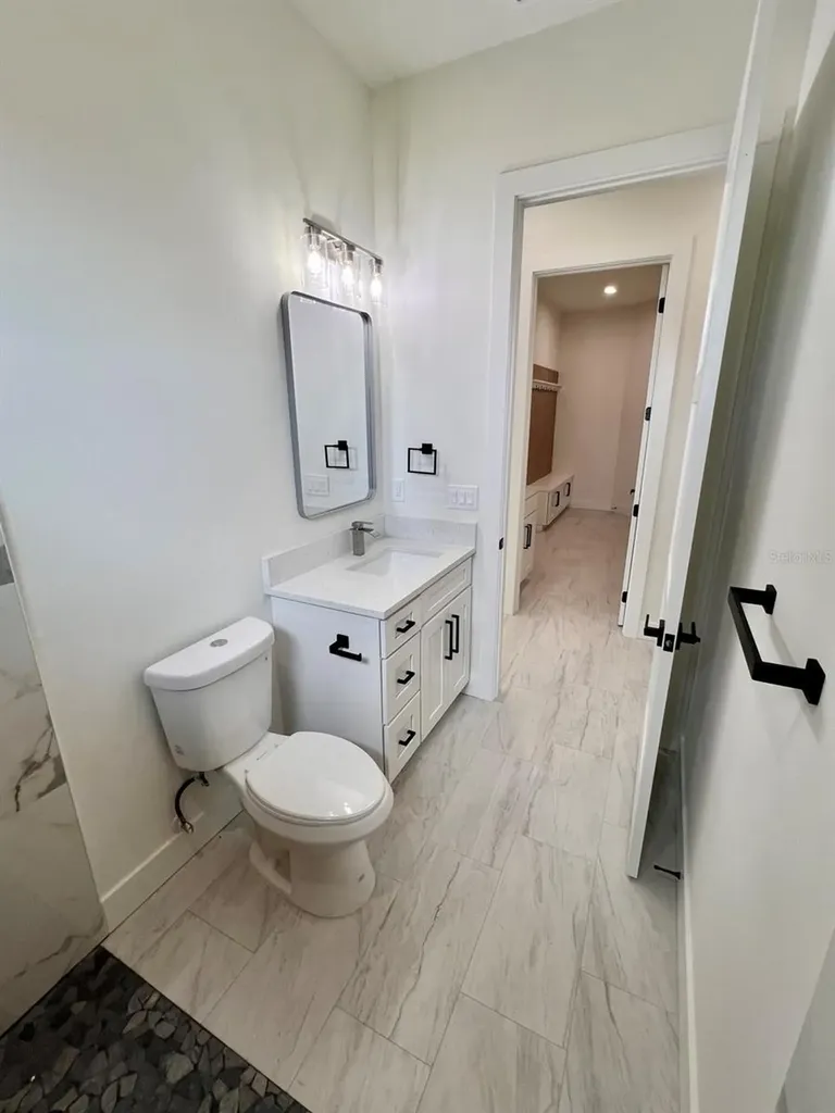 9245 Boca Grande Avenue Englewood FL 34224