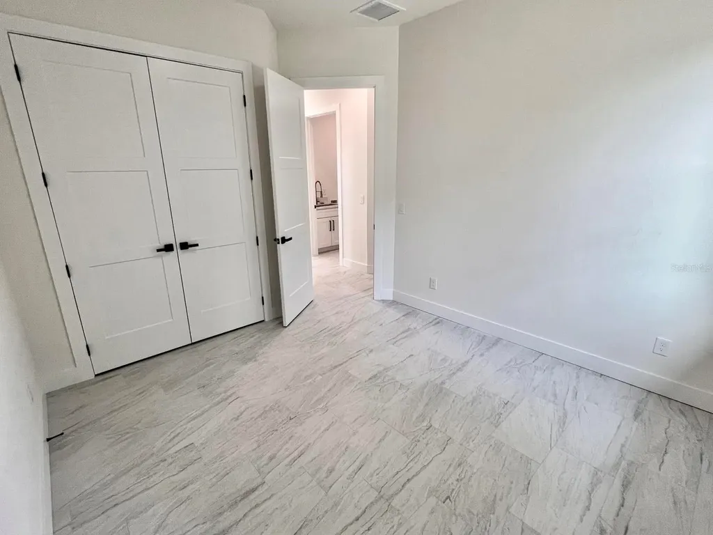 9245 Boca Grande Avenue Englewood FL 34224